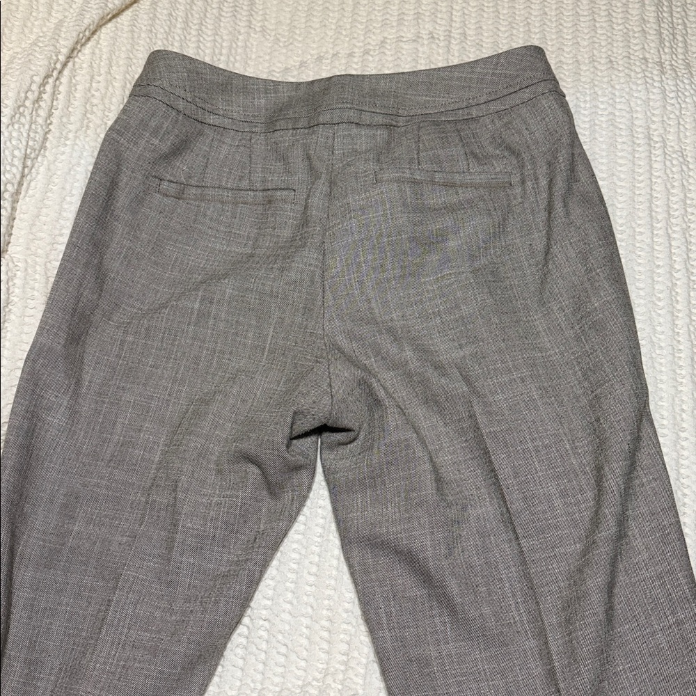 WHBM Suit - Picture 14 of 15